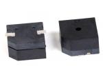 SMD magnetic buzzer,Externally driven type,Top sound